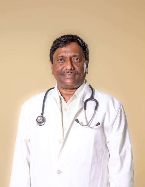 doctorProfileImage